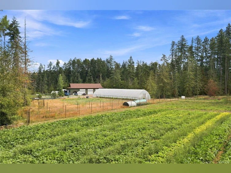 1704 Matterson Road, Coombs, BC, V0R 1V0 - 45