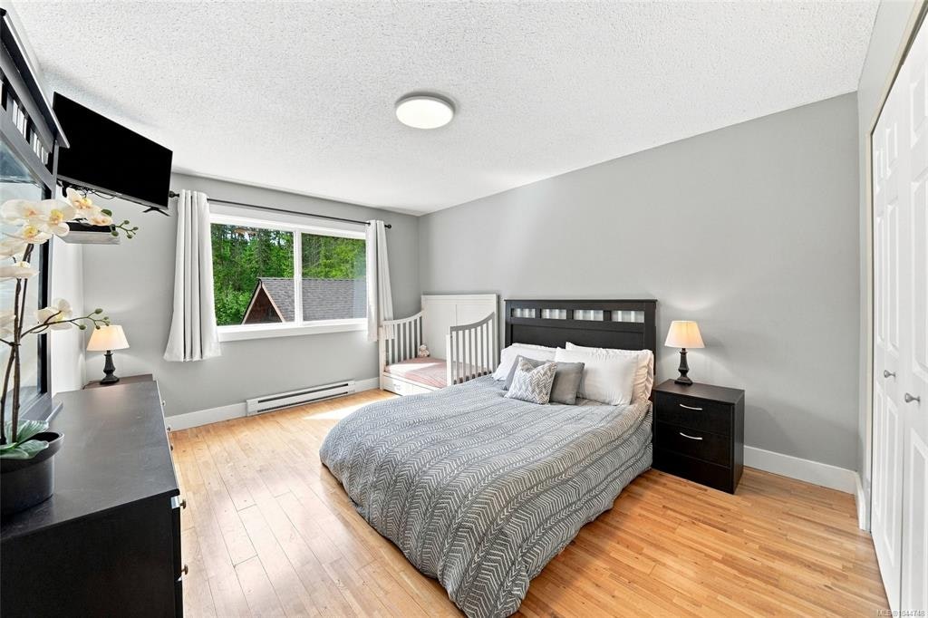 1704 Matterson Road, Coombs, BC, V0R 1V0 - 5