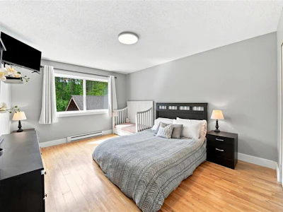 1704 Matterson Road - 5