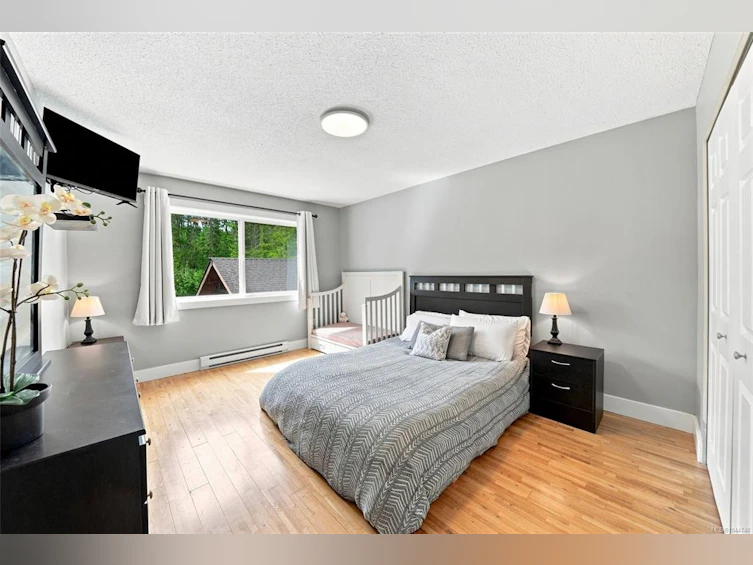 1704 Matterson Road, Coombs, BC, V0R 1V0 - 5