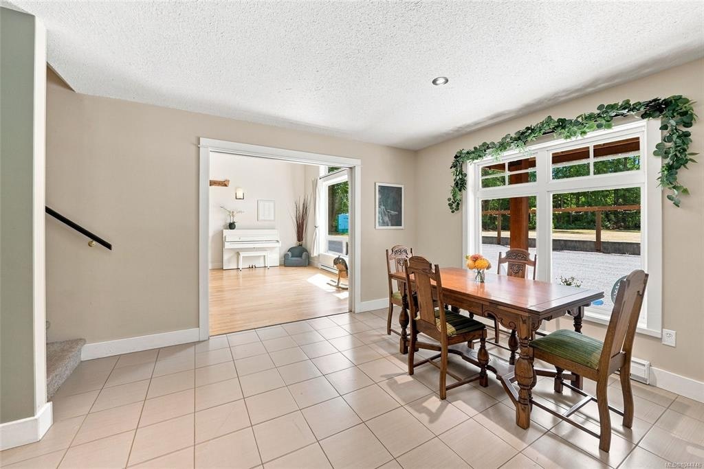 1704 Matterson Road, Coombs, BC, V0R 1V0 - 18