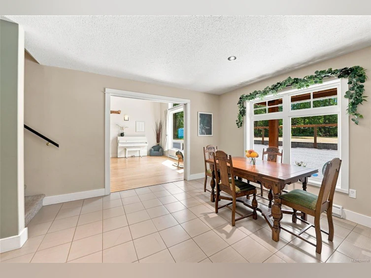 1704 Matterson Road, Coombs, BC, V0R 1V0 - 18