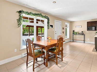 1704 Matterson Road - 4