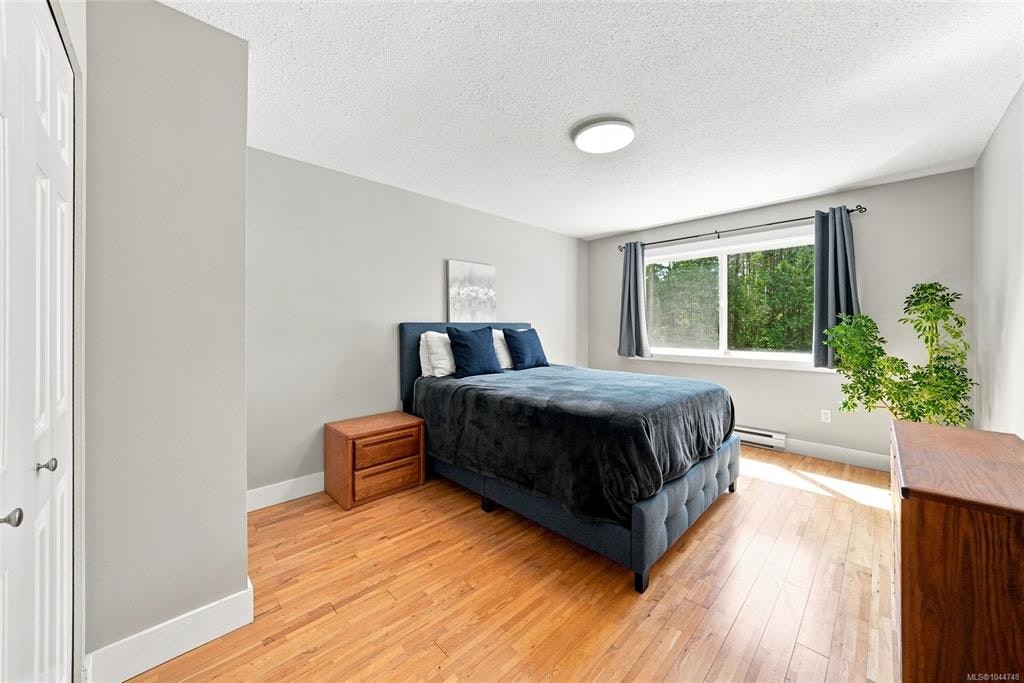 1704 Matterson Road, Coombs, BC, V0R 1V0 - 6