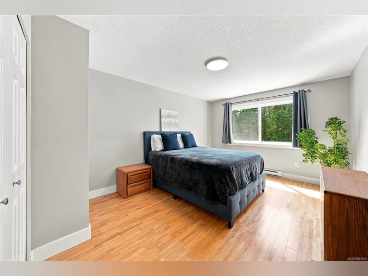 1704 Matterson Road, Coombs, BC, V0R 1V0 - 6