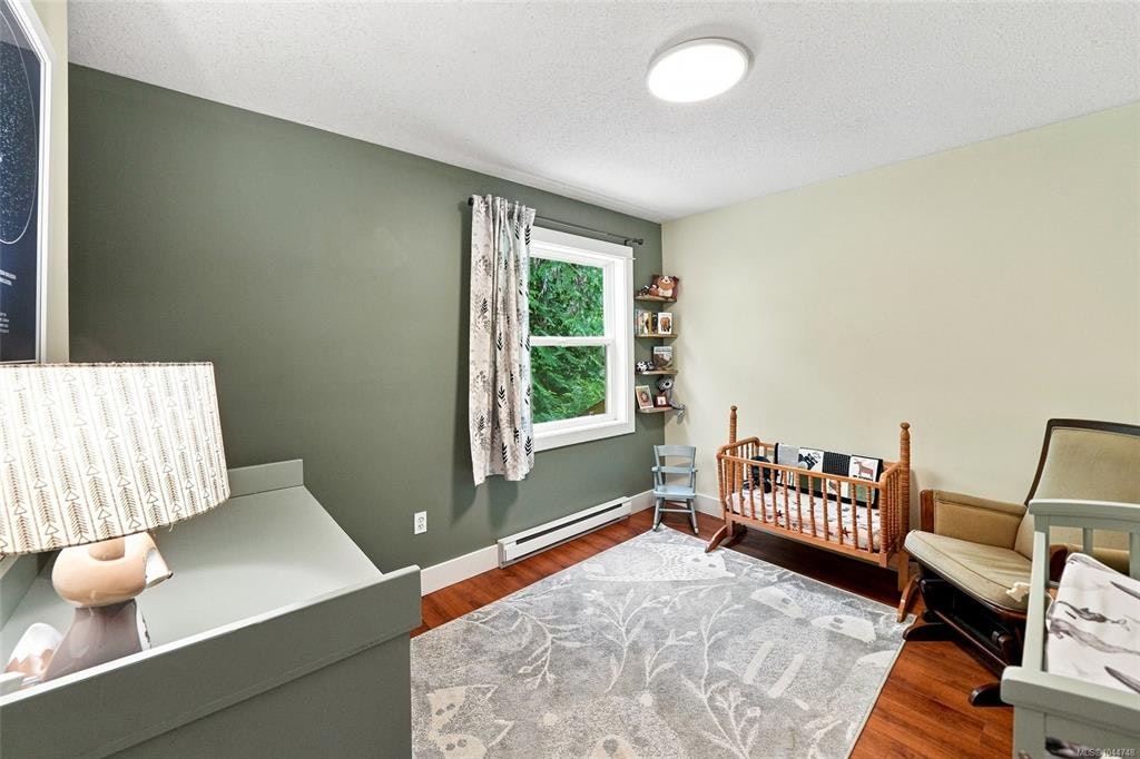 1704 Matterson Road, Coombs, BC, V0R 1V0 - 27