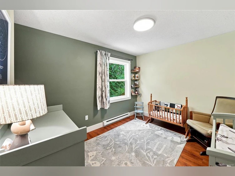 1704 Matterson Road, Coombs, BC, V0R 1V0 - 27