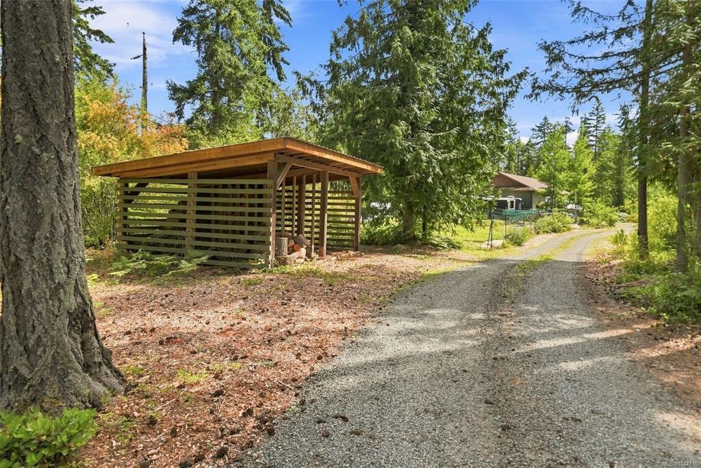 1704 Matterson Road, Coombs, BC, V0R 1V0 - 38