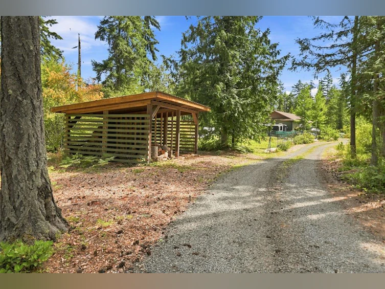 1704 Matterson Road, Coombs, BC, V0R 1V0 - 38