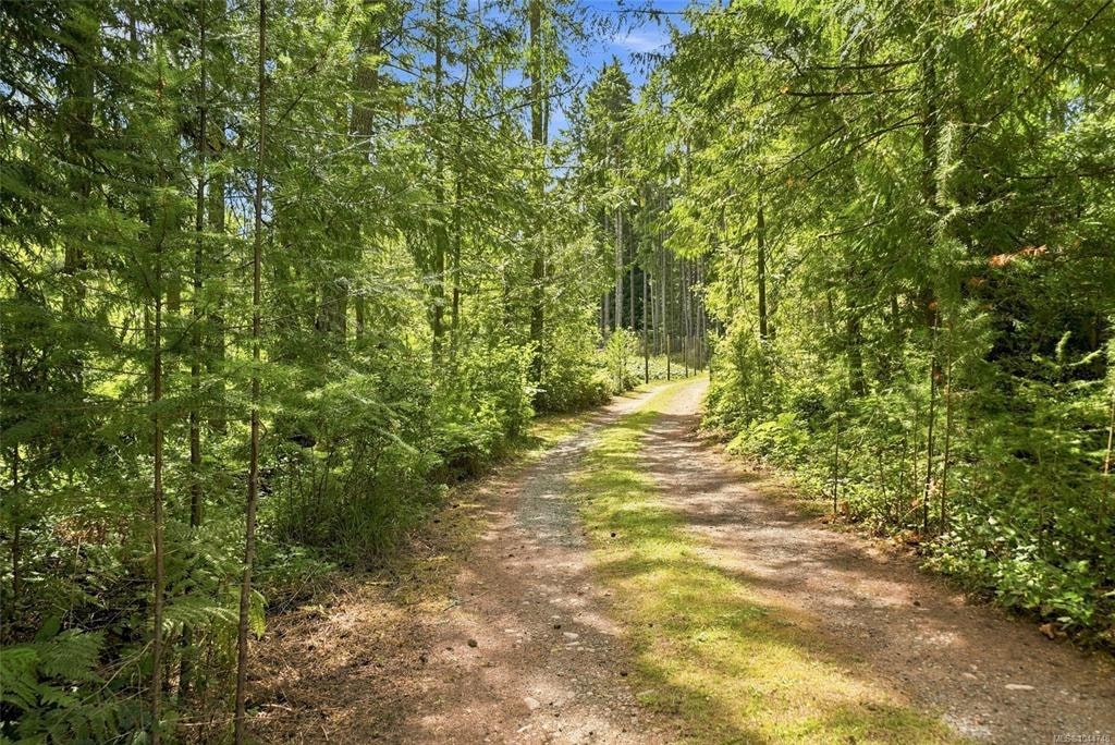 1704 Matterson Road, Coombs, BC, V0R 1V0 - 47