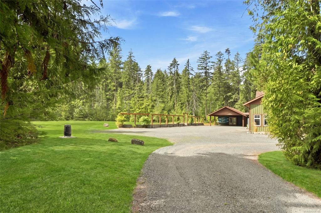 1704 Matterson Road, Coombs, BC, V0R 1V0 - 39