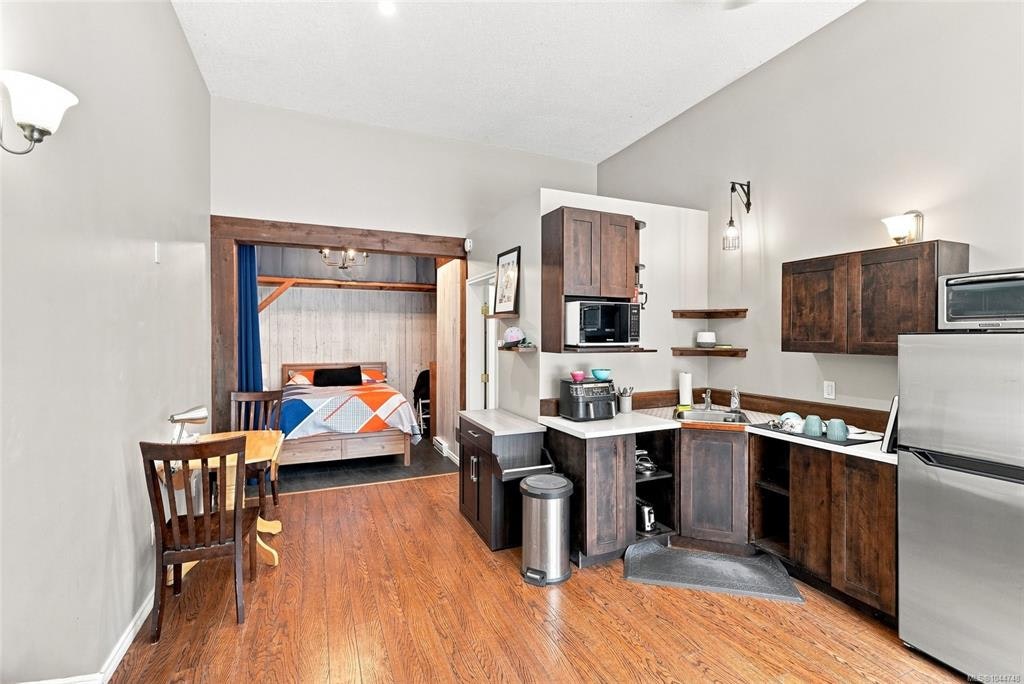 1704 Matterson Road, Coombs, BC, V0R 1V0 - 31