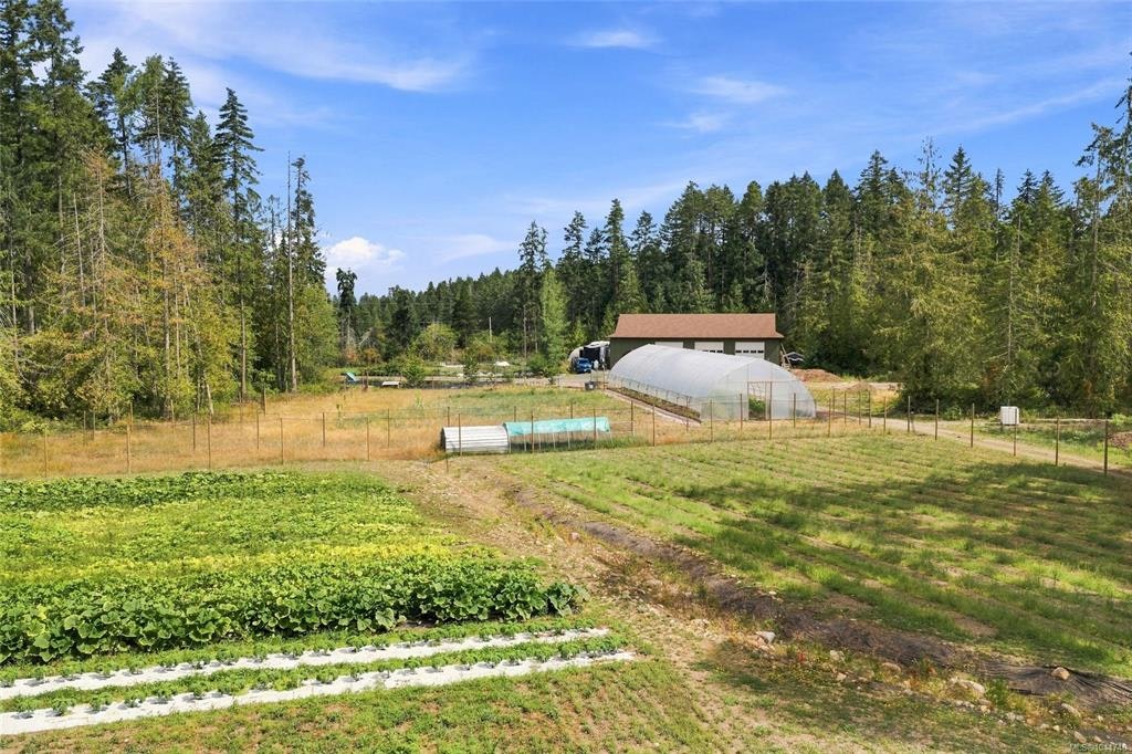 1704 Matterson Road, Coombs, BC, V0R 1V0 - 46