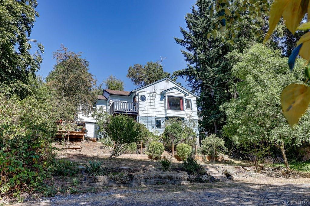 995 Franklyn Street, Nanaimo, BC, V9R 2Y6