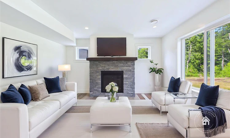 3030 Gregson Road