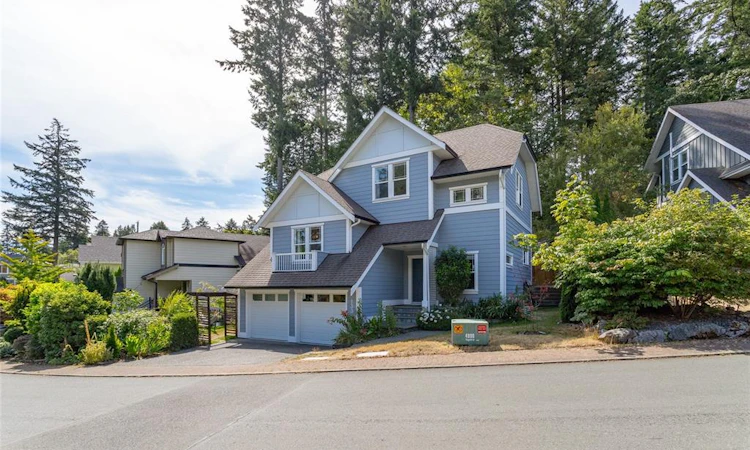 133 Gibraltar Bay Drive
