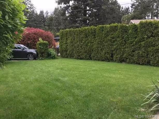 966 Haslam Avenue, Langford, BC, V9B 2N2