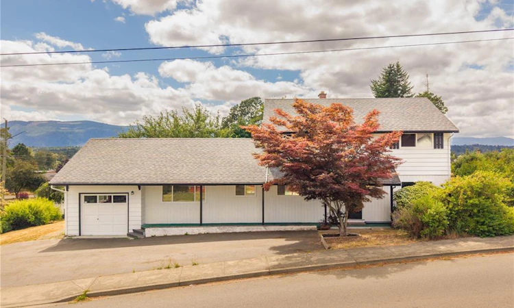 5892 Jaynes Road