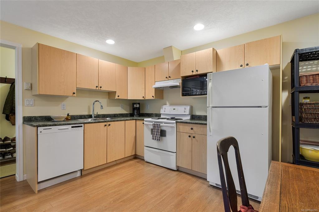 209 Shadow Ridge Place, View Royal, BC, V8Z 5C8 - 79