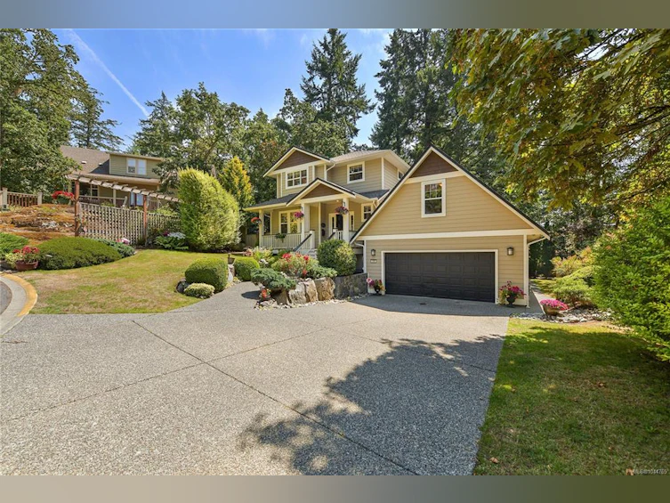 209 Shadow Ridge Place, View Royal, BC, V8Z 5C8 - 89
