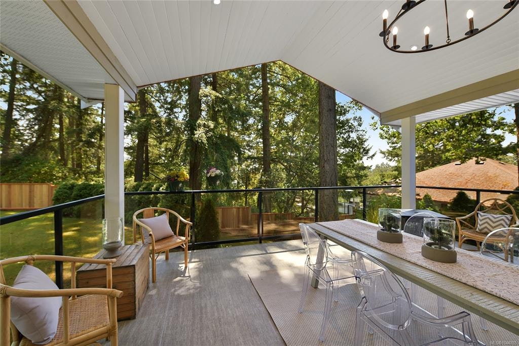 209 Shadow Ridge Place, View Royal, BC, V8Z 5C8 - 60