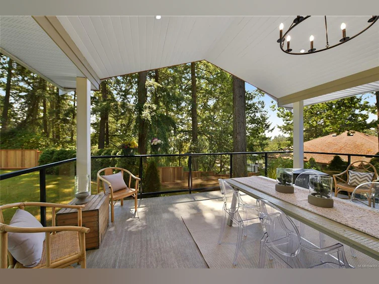 209 Shadow Ridge Place, View Royal, BC, V8Z 5C8 - 60