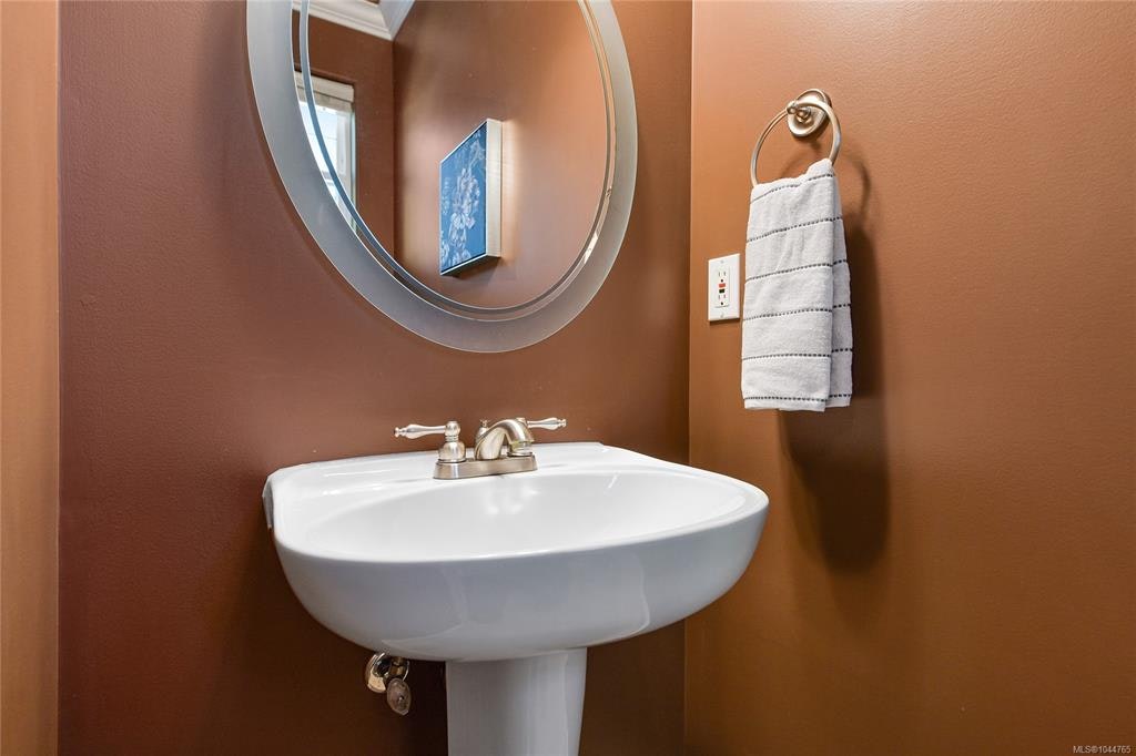 209 Shadow Ridge Place, View Royal, BC, V8Z 5C8 - 20