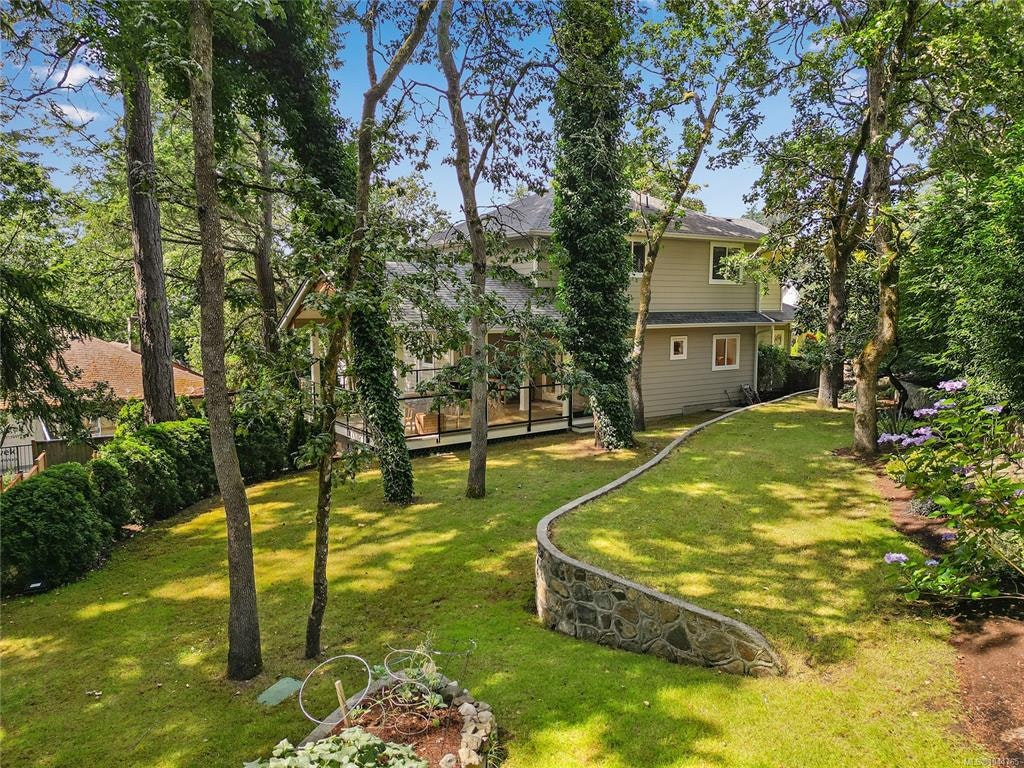 209 Shadow Ridge Place, View Royal, BC, V8Z 5C8 - 63