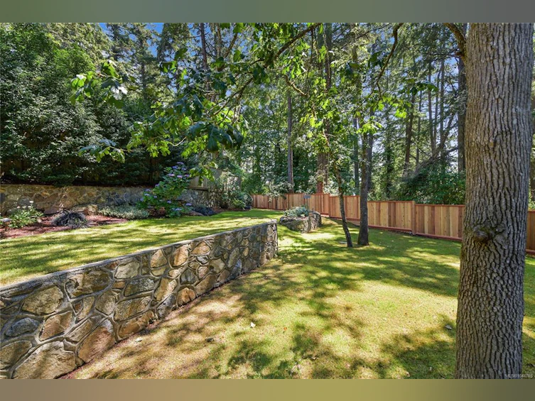 209 Shadow Ridge Place, View Royal, BC, V8Z 5C8 - 90