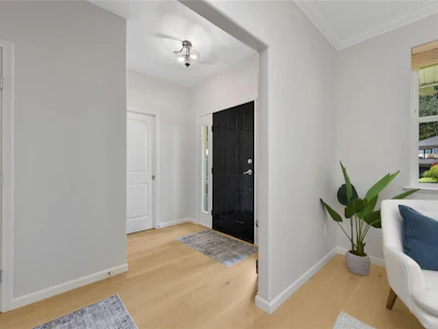 209 Shadow Ridge Place - 4