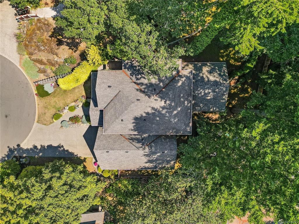 209 Shadow Ridge Place, View Royal, BC, V8Z 5C8 - 45