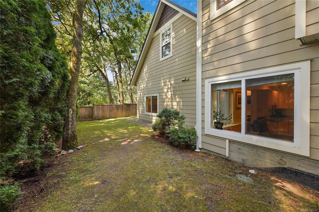 209 Shadow Ridge Place, View Royal, BC, V8Z 5C8 - 76