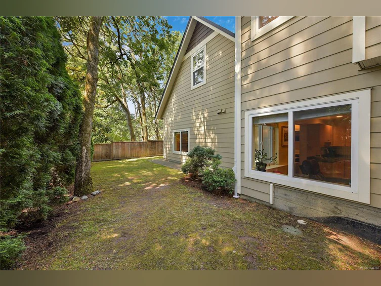 209 Shadow Ridge Place, View Royal, BC, V8Z 5C8 - 76
