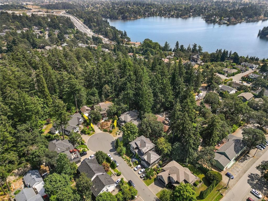 209 Shadow Ridge Place, View Royal, BC, V8Z 5C8 - 84