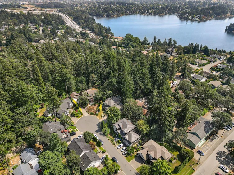 209 Shadow Ridge Place, View Royal, BC, V8Z 5C8 - 84