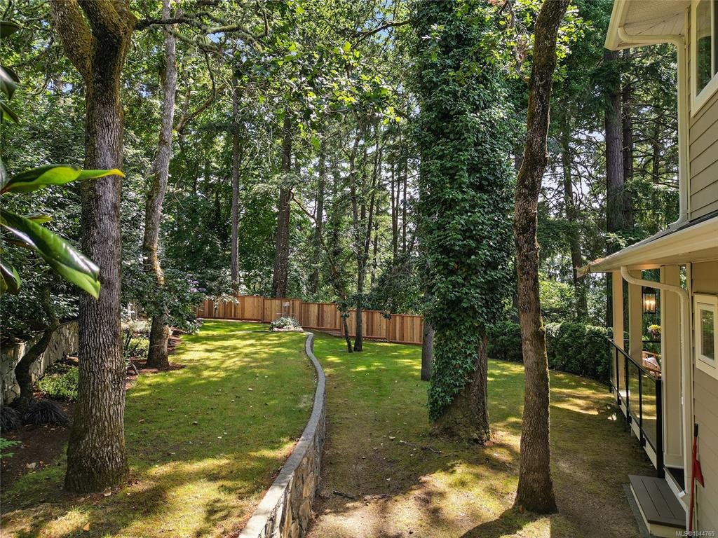 209 Shadow Ridge Place, View Royal, BC, V8Z 5C8 - 42