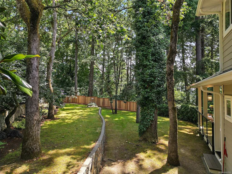 209 Shadow Ridge Place, View Royal, BC, V8Z 5C8 - 42