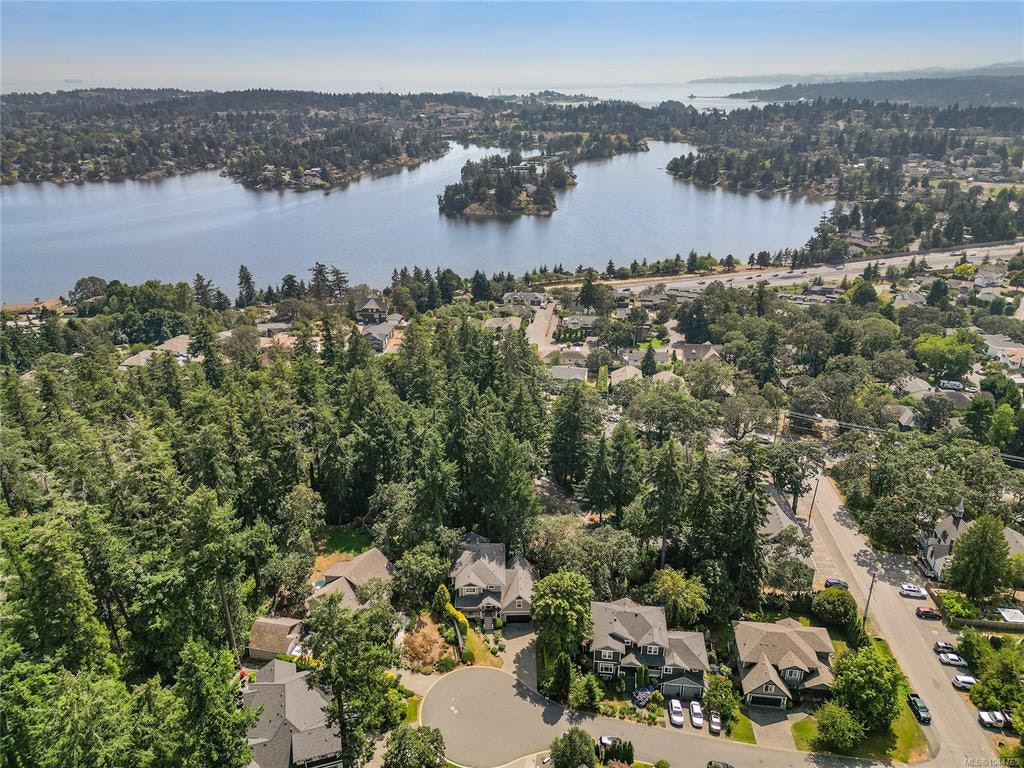209 Shadow Ridge Place, View Royal, BC, V8Z 5C8 - 86