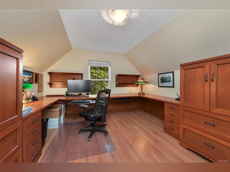 209 Shadow Ridge Place, View Royal, BC, V8Z 5C8 - 23