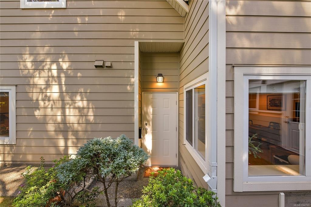 209 Shadow Ridge Place, View Royal, BC, V8Z 5C8 - 75