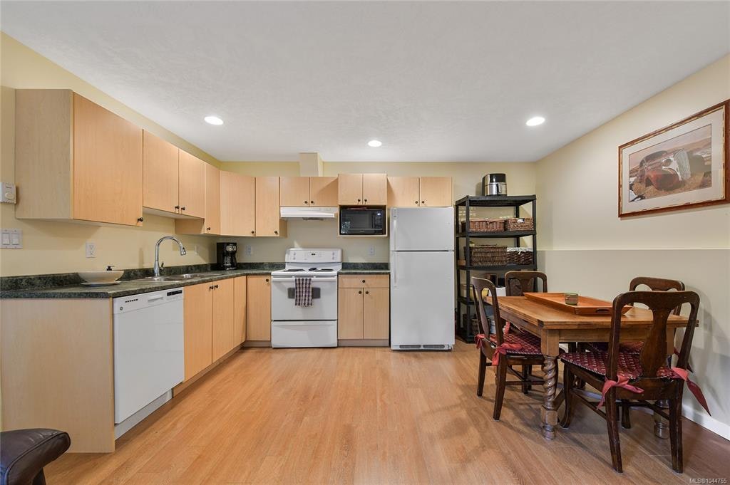 209 Shadow Ridge Place, View Royal, BC, V8Z 5C8 - 80