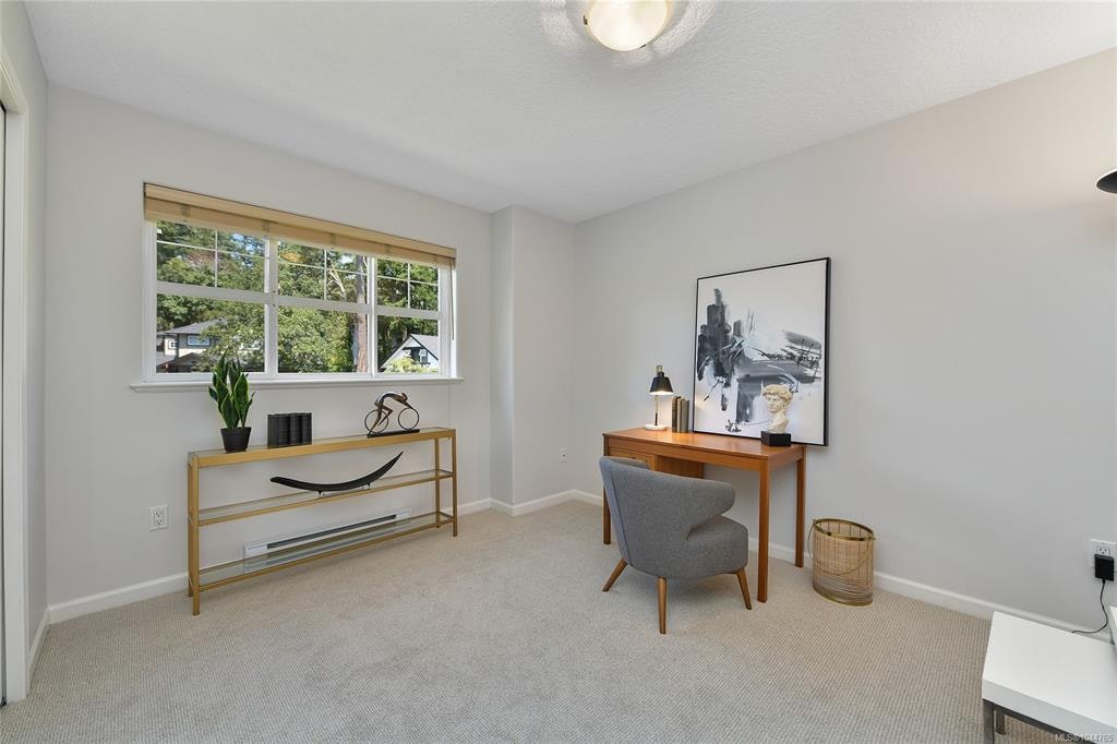 209 Shadow Ridge Place, View Royal, BC, V8Z 5C8 - 33