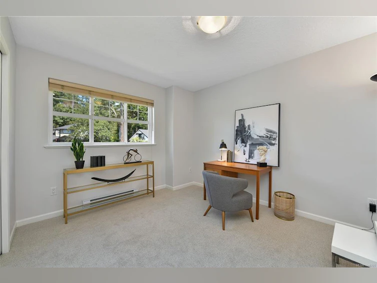 209 Shadow Ridge Place, View Royal, BC, V8Z 5C8 - 33
