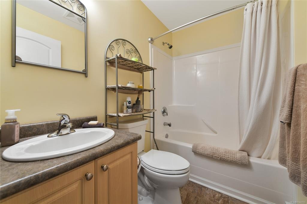 209 Shadow Ridge Place, View Royal, BC, V8Z 5C8 - 82
