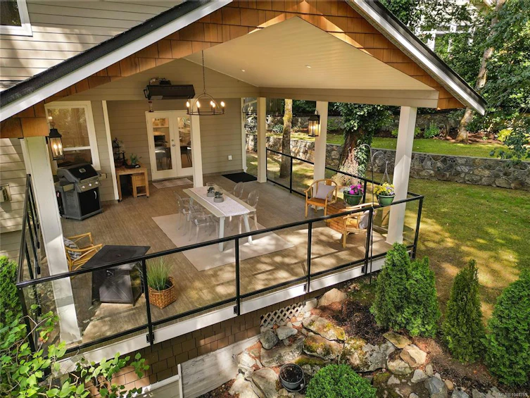 209 Shadow Ridge Place, View Royal, BC, V8Z 5C8 - 51