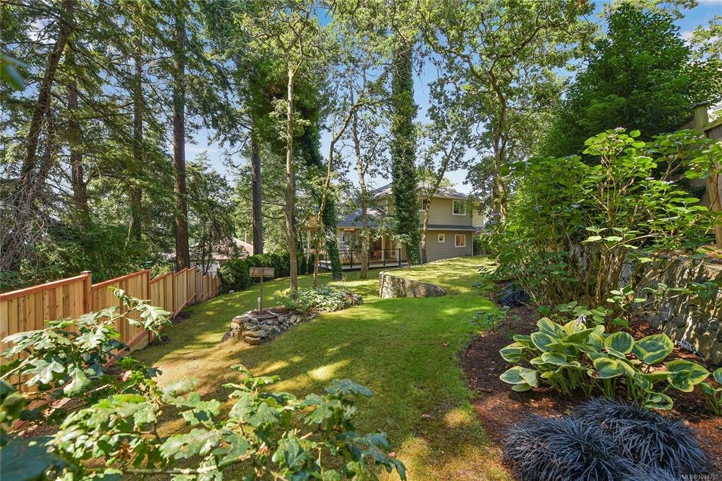 209 Shadow Ridge Place, View Royal, BC, V8Z 5C8 - 64