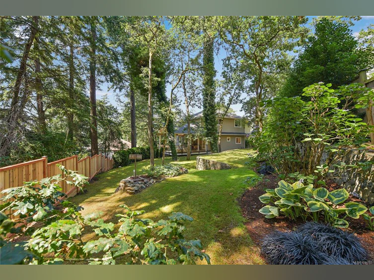 209 Shadow Ridge Place, View Royal, BC, V8Z 5C8 - 64