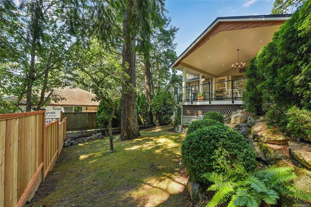 209 Shadow Ridge Place, View Royal, BC, V8Z 5C8 - 66