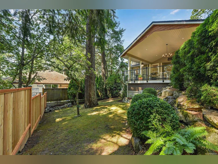 209 Shadow Ridge Place, View Royal, BC, V8Z 5C8 - 66