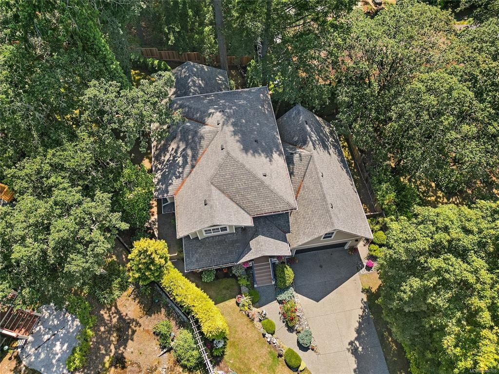 209 Shadow Ridge Place, View Royal, BC, V8Z 5C8 - 40